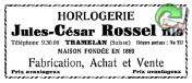 Rossel 1945 0.jpg
